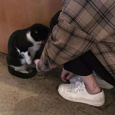 多家中小银行下调8月人民币存款利率