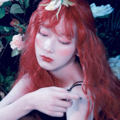 央广网汽车频道双十一开箱体验