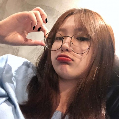 流感季，儿童用药需谨慎！