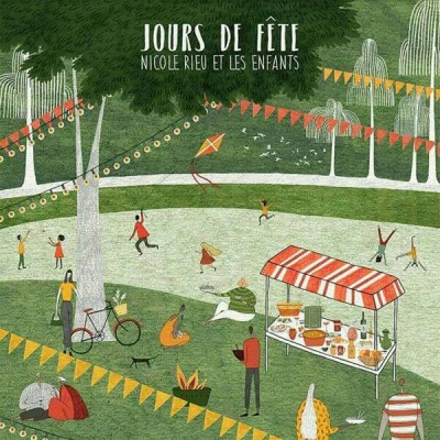 四中全会精神在基层|荒山“焕新”记