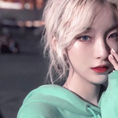 暖气环境容易流鼻血？做好这几点轻松护鼻腔